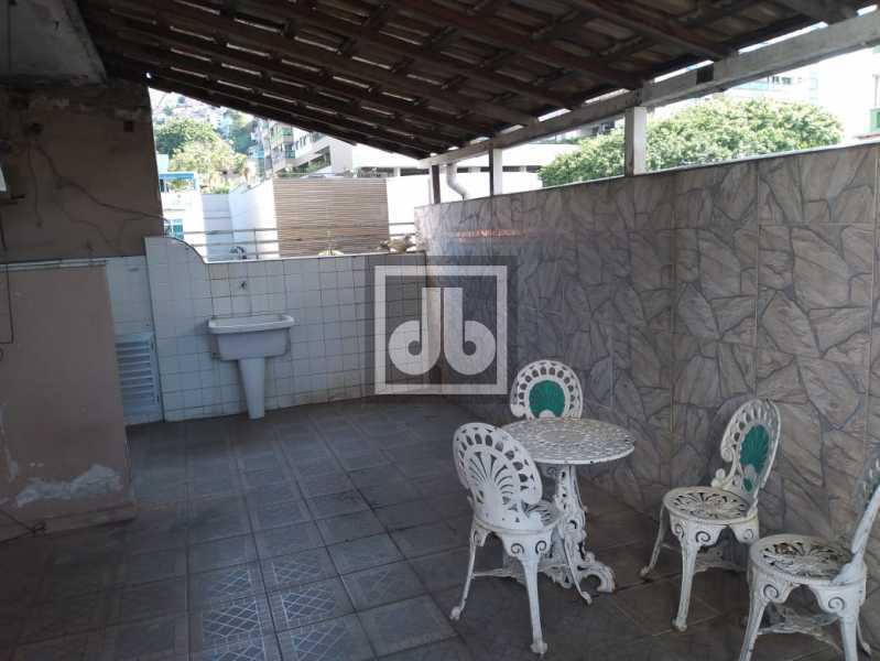 18RuadoBispo172Apto201JulioBog - 18