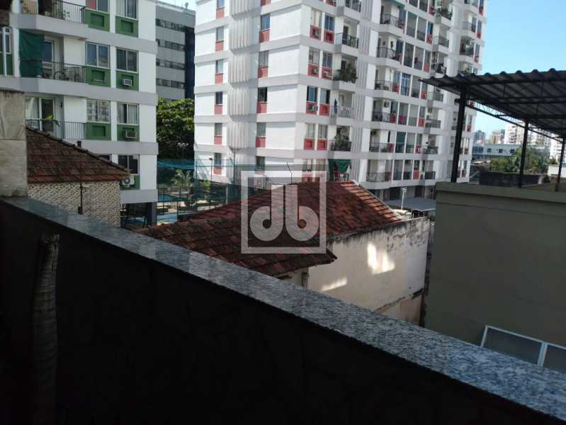 20RuadoBispo172Apto201JulioBog - 20