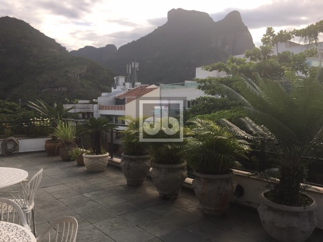 FOTO_1 - 4