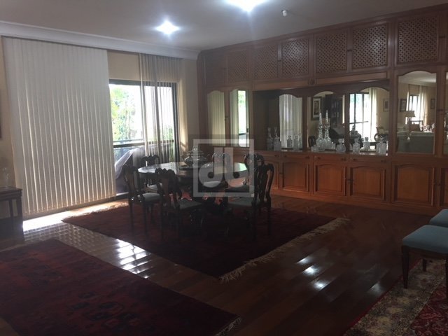 FOTO_11 - 12