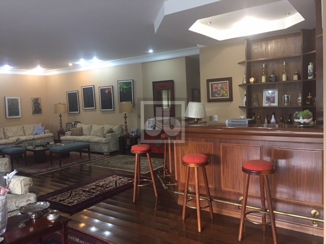 FOTO_14 - 15