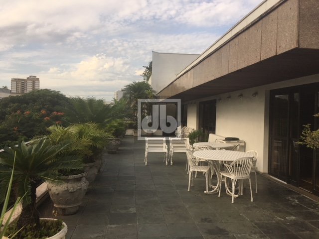 FOTO_15 - 2