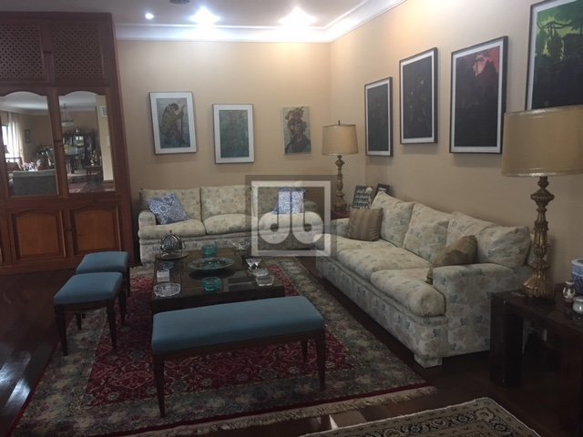 FOTO_3 - 5