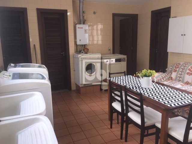 FOTO_4 - 6