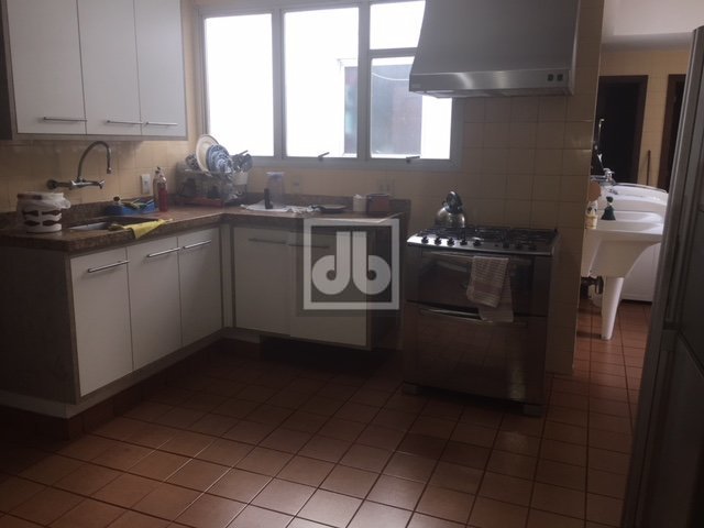 FOTO_9 - 10