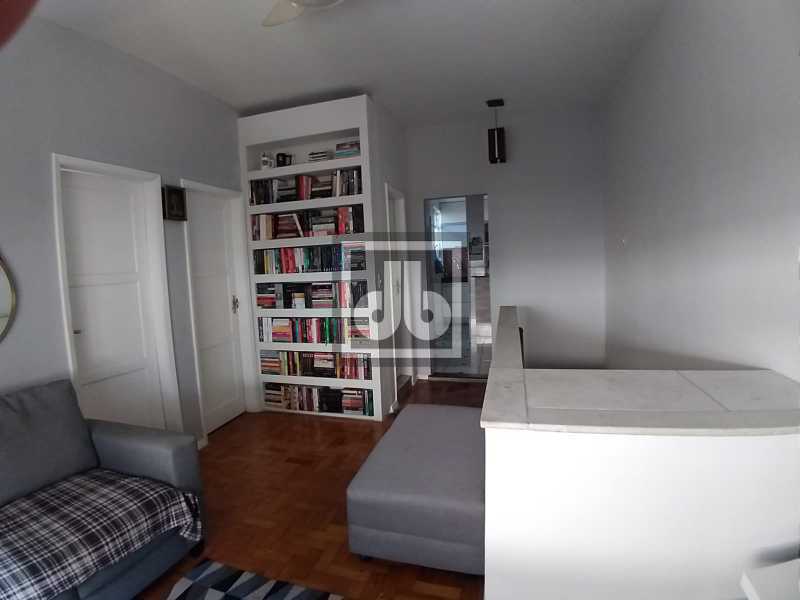 01JBM607424. - 2