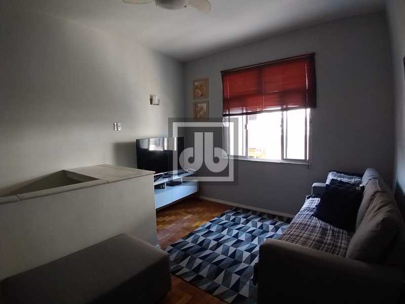 04JBM607424. - 5