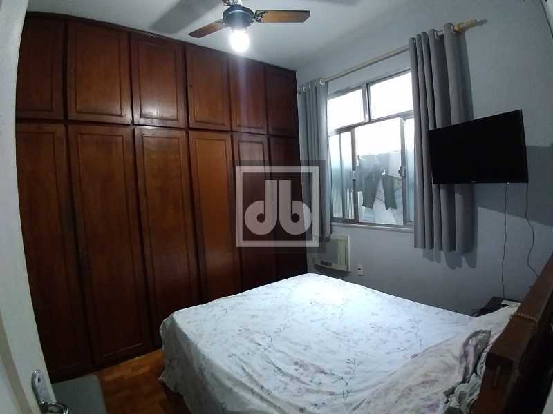 05JBM607424. - 6
