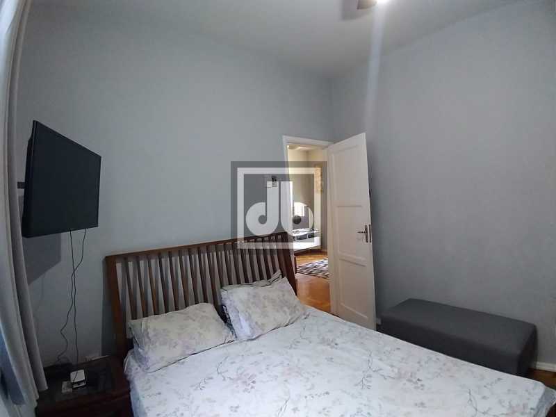 06JBM607424. - 7