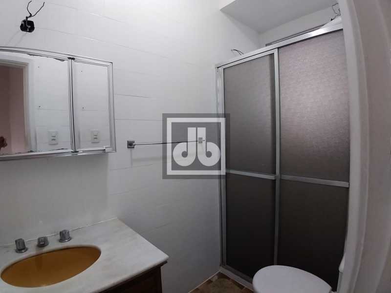 07JBM607424. - 8