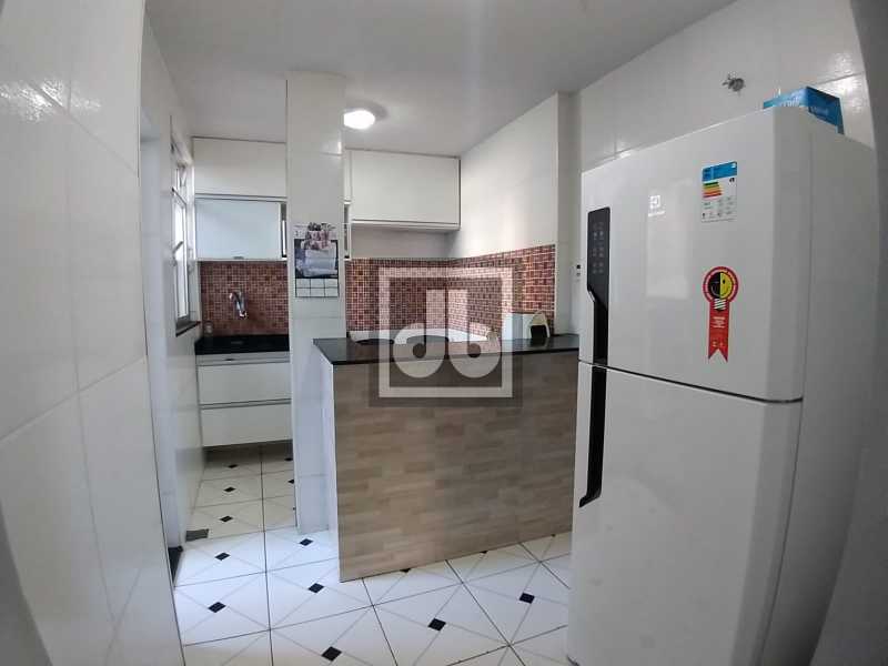 08JBM607424. - 9