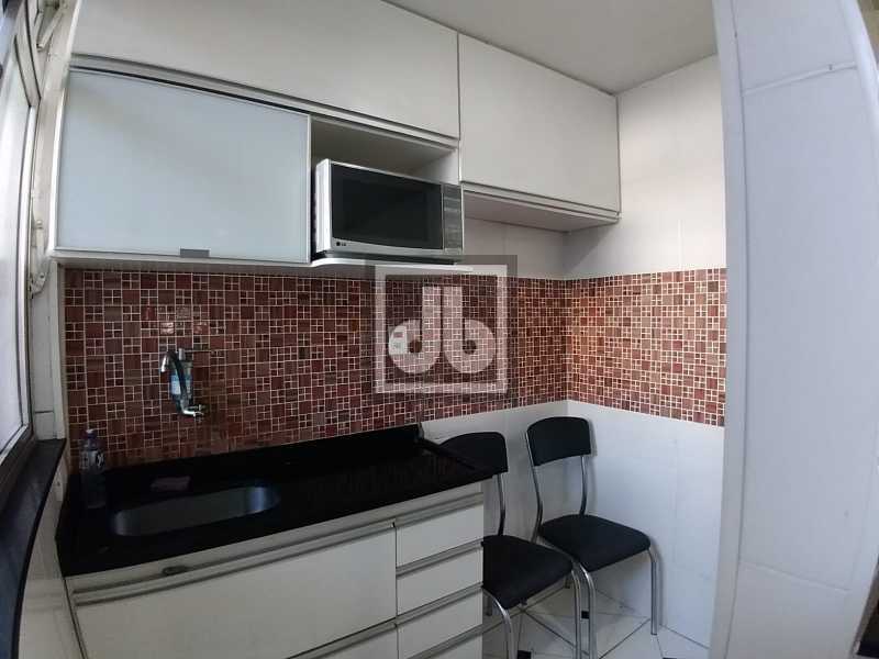 11JBM607424. - 12
