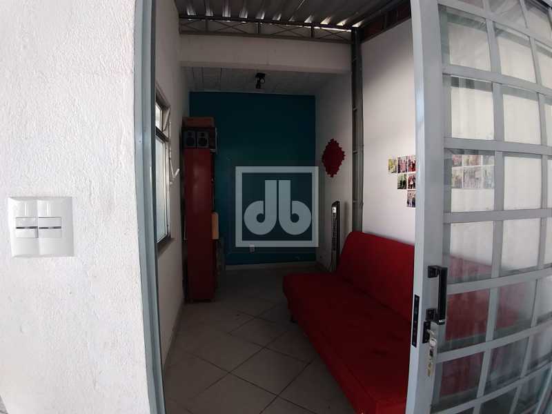 15JBM607424. - 16