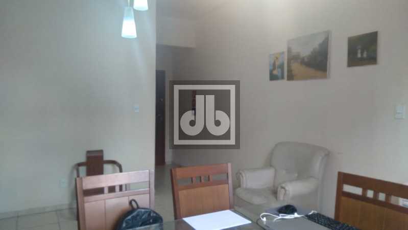 03JBM221398. - 3