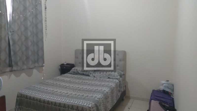 05JBM221398. - 5