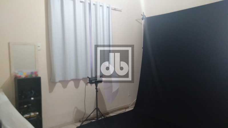 06JBM221398. - 6