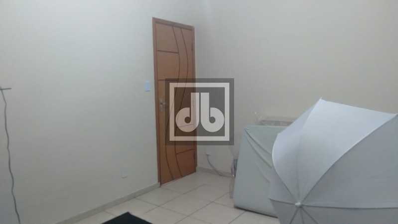 07JBM221398. - 7