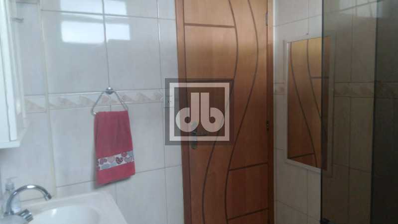 09JBM221398. - 9