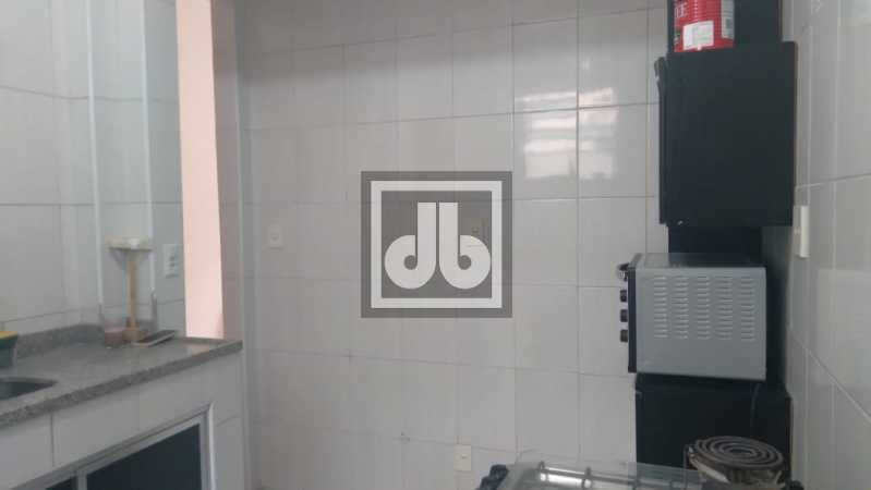 11JBM221398. - 11