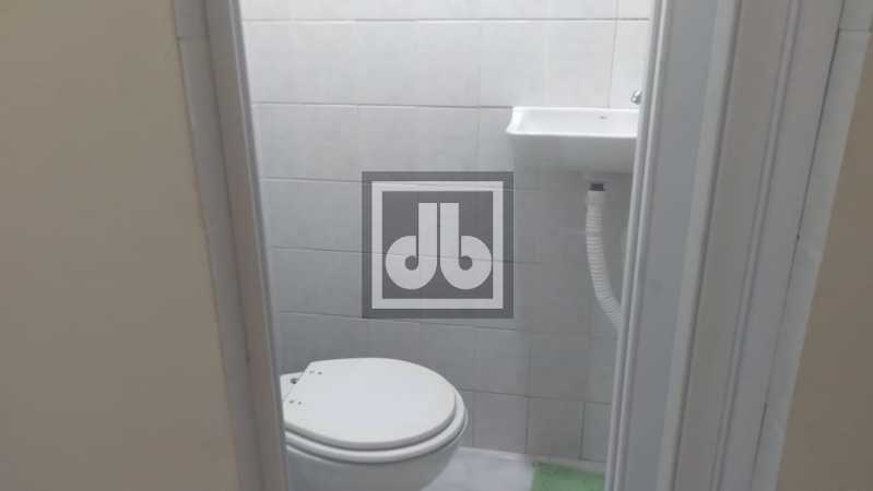 12JBM221398. - 12