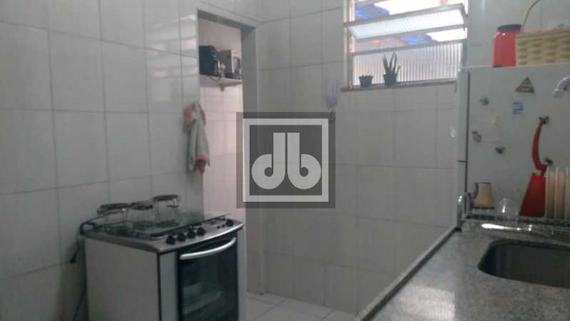 14JBM221398. - 14