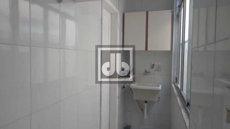 15JBM221398. - 15