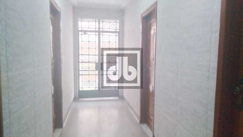 17JBM221398. - 17