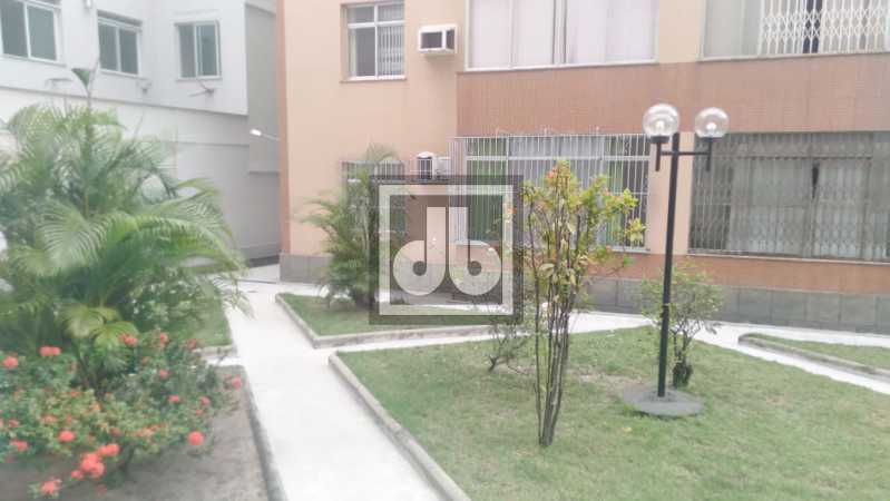 19JBM221398. - 19