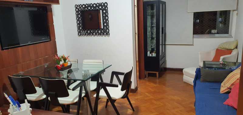20copacabana. - 20