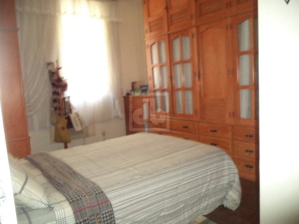 FOTO_10 - 10