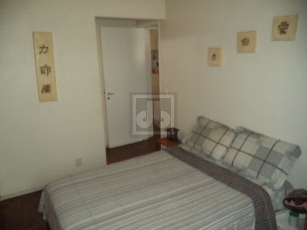 FOTO_11 - 11