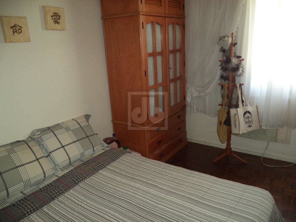 FOTO_12 - 12