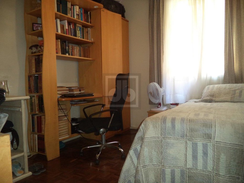 FOTO_3 - 3