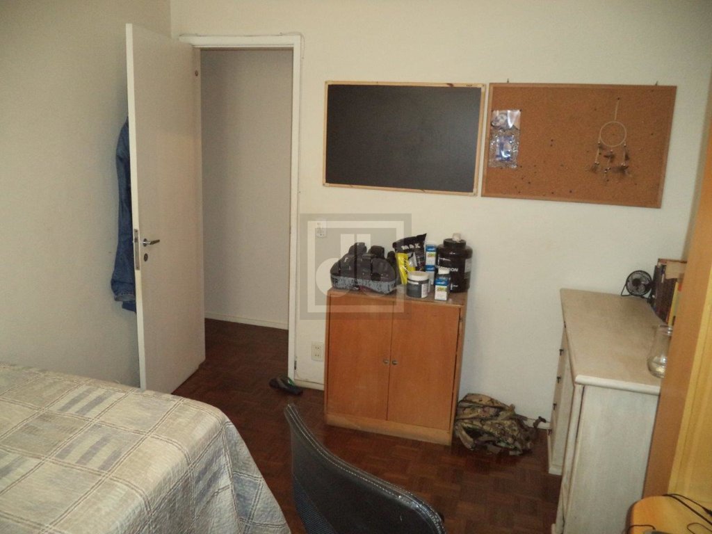 FOTO_4 - 4