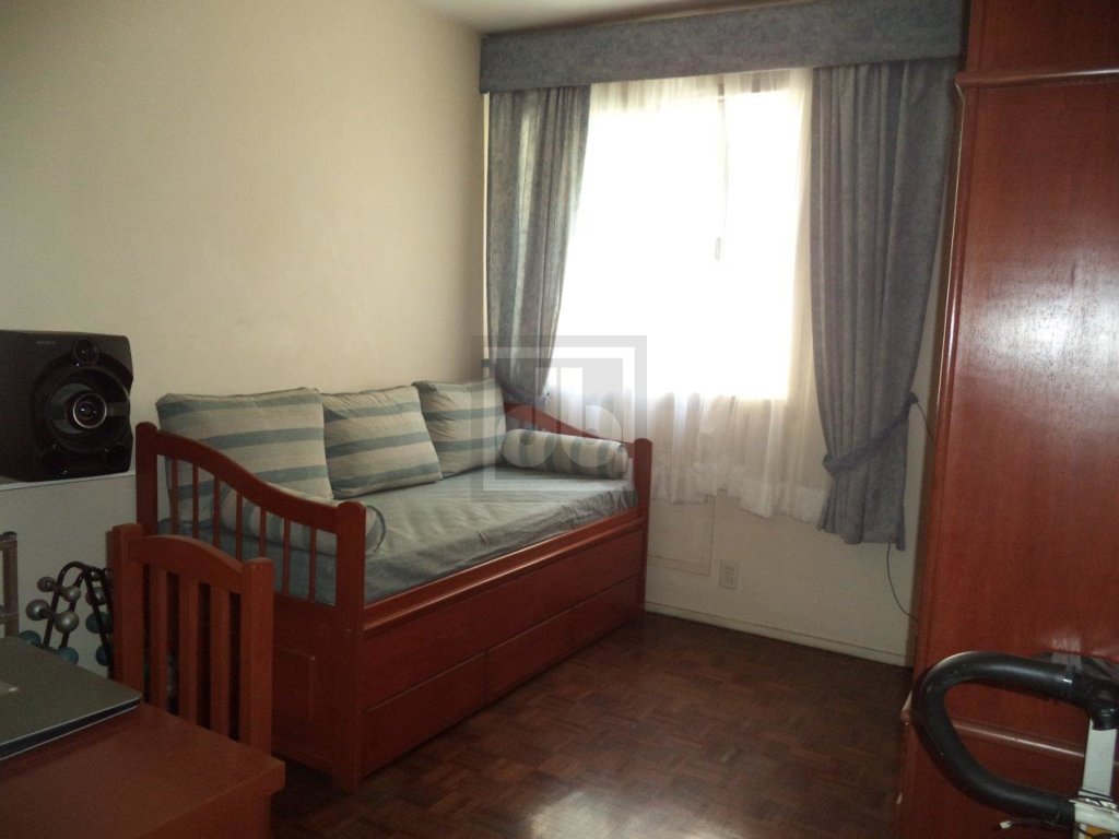 FOTO_5 - 5