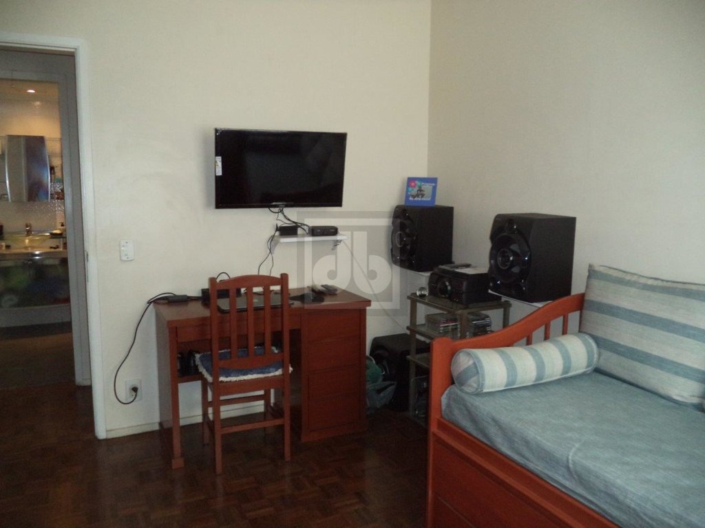 FOTO_6 - 6