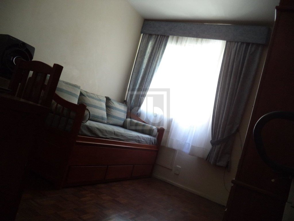 FOTO_7 - 7