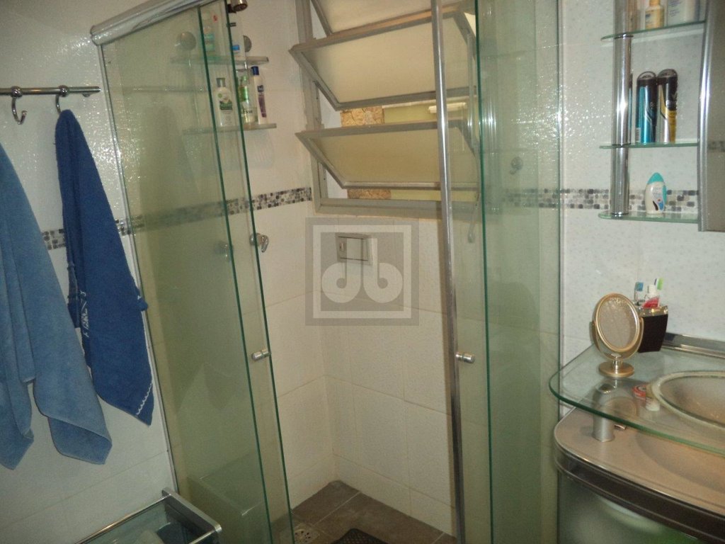 FOTO_8 - 8