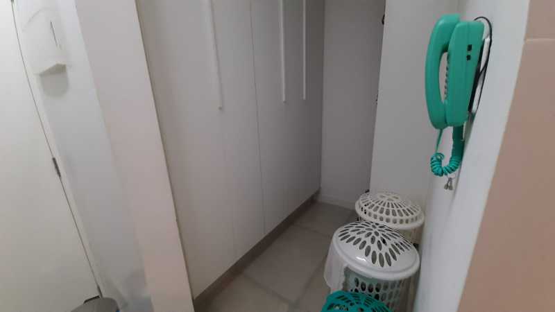 27UrcaRuaMarechalCantuaria2qua - 27