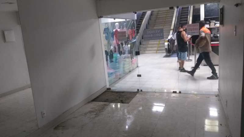 Foto 003. - 3