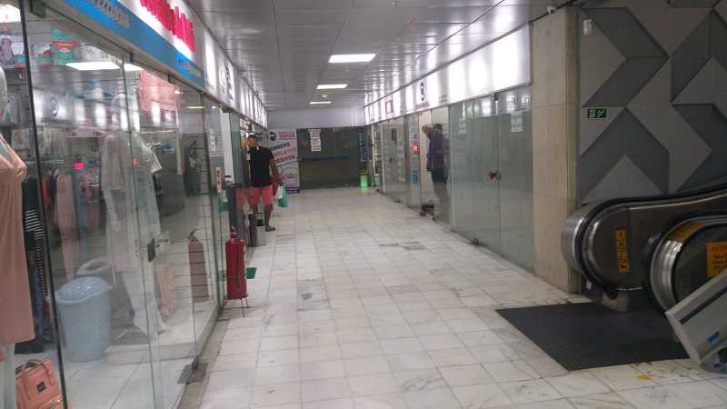 Foto 004. - 4