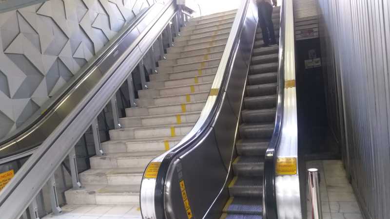Foto 006. - 6