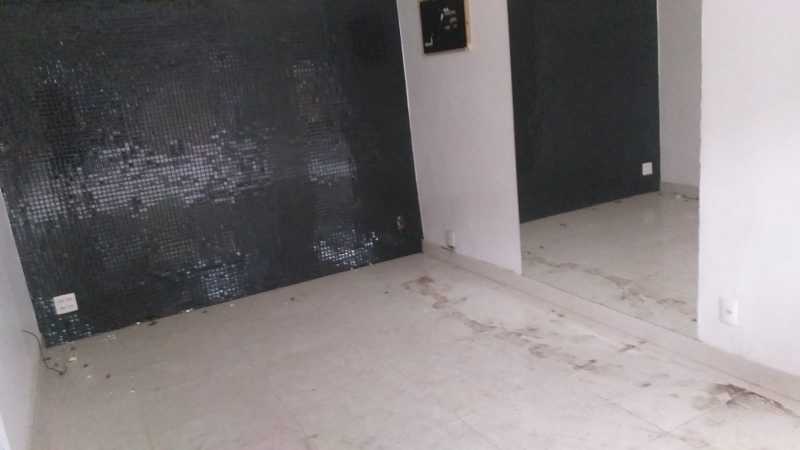 Foto 009. - 9