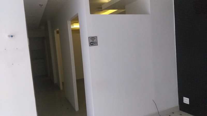Foto 011. - 11