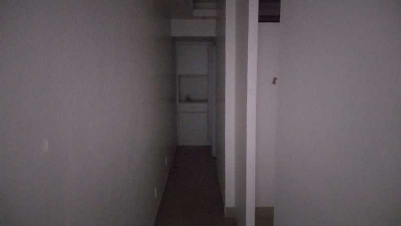 Foto 014. - 14