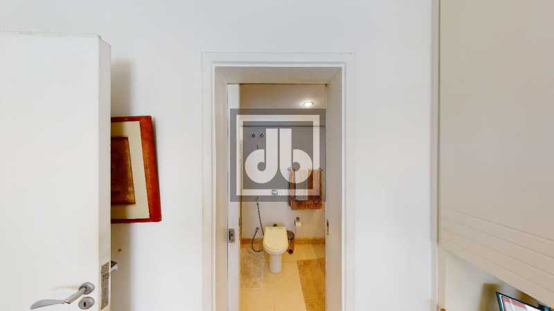 13ap3quartosreformadojbjb38353 - 13