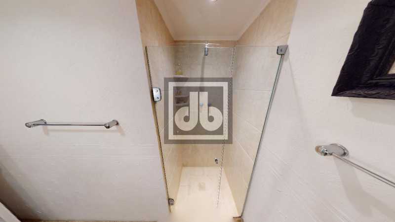16ap3quartosreformadojbjb38353 - 16