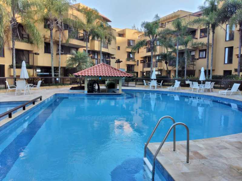 02Recreiocoberturalinear3quart - 1