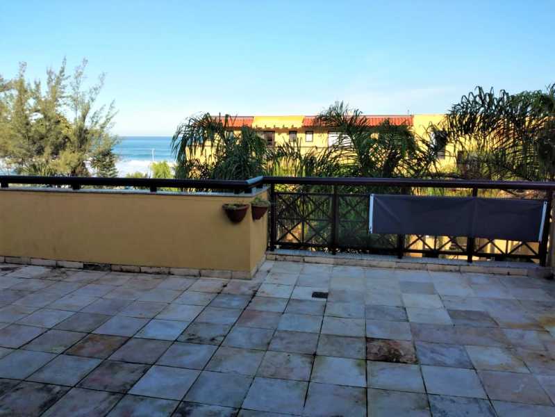 03Recreiocoberturalinear3quart - 3