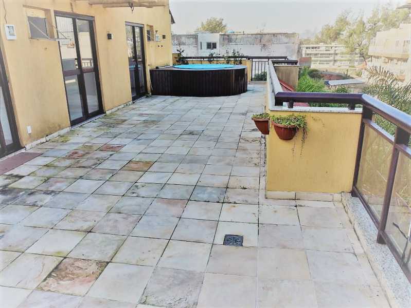 04Recreiocoberturalinear3quart - 4